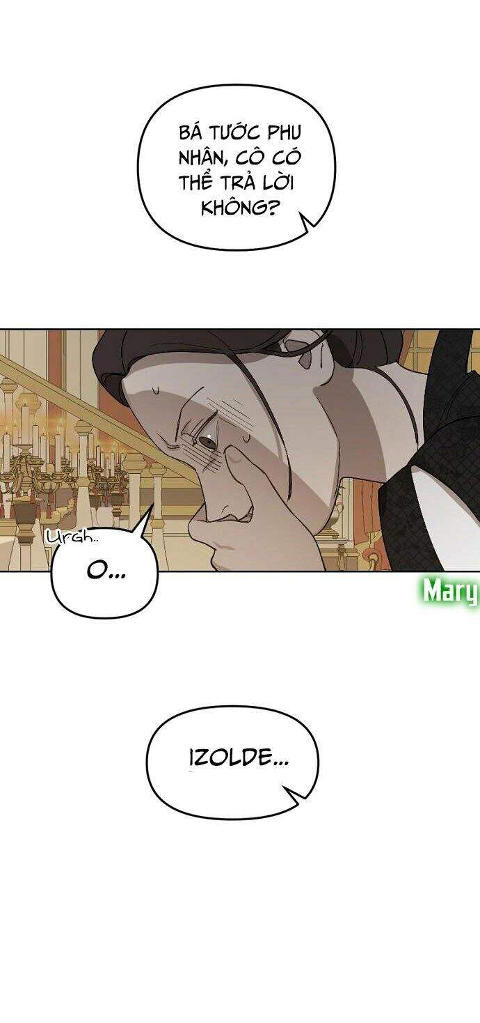 Hoàng Đế Đảo Ngược Thời Gian Chapter 19 - 15