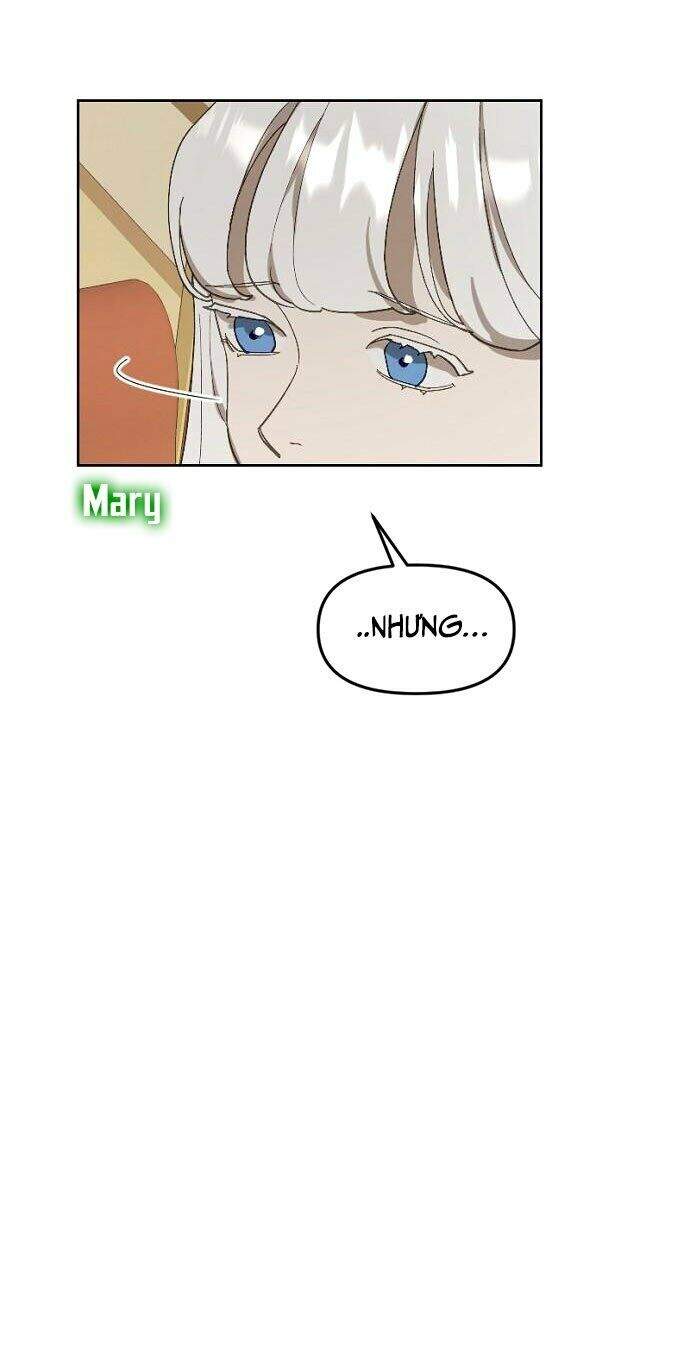 Hoàng Đế Đảo Ngược Thời Gian Chapter 19 - 17