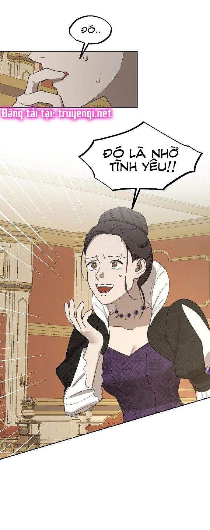 Hoàng Đế Đảo Ngược Thời Gian Chapter 19 - 18