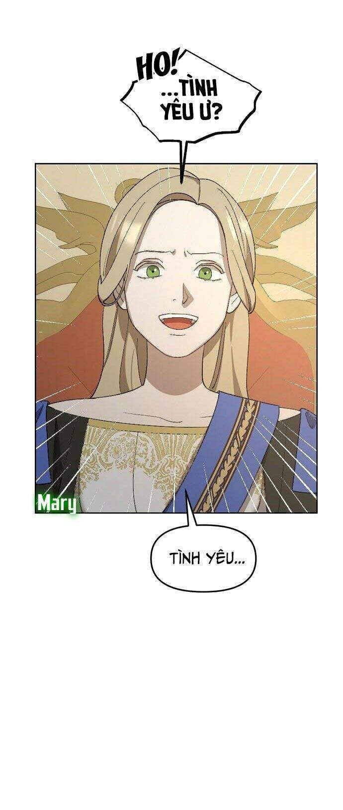 Hoàng Đế Đảo Ngược Thời Gian Chapter 19 - 19