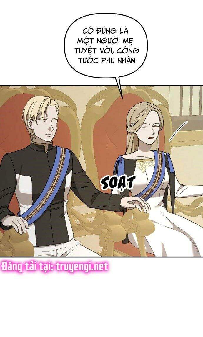 Hoàng Đế Đảo Ngược Thời Gian Chapter 19 - 20