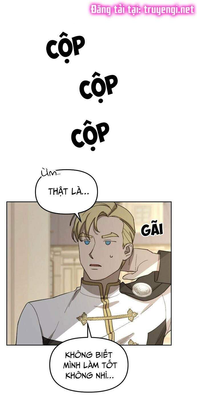 Hoàng Đế Đảo Ngược Thời Gian Chapter 19 - 3