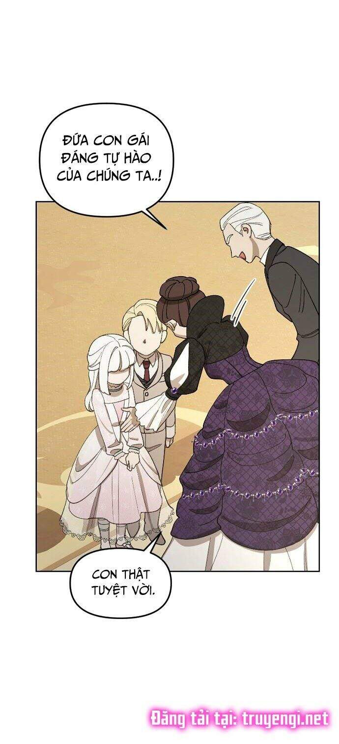 Hoàng Đế Đảo Ngược Thời Gian Chapter 19 - 25