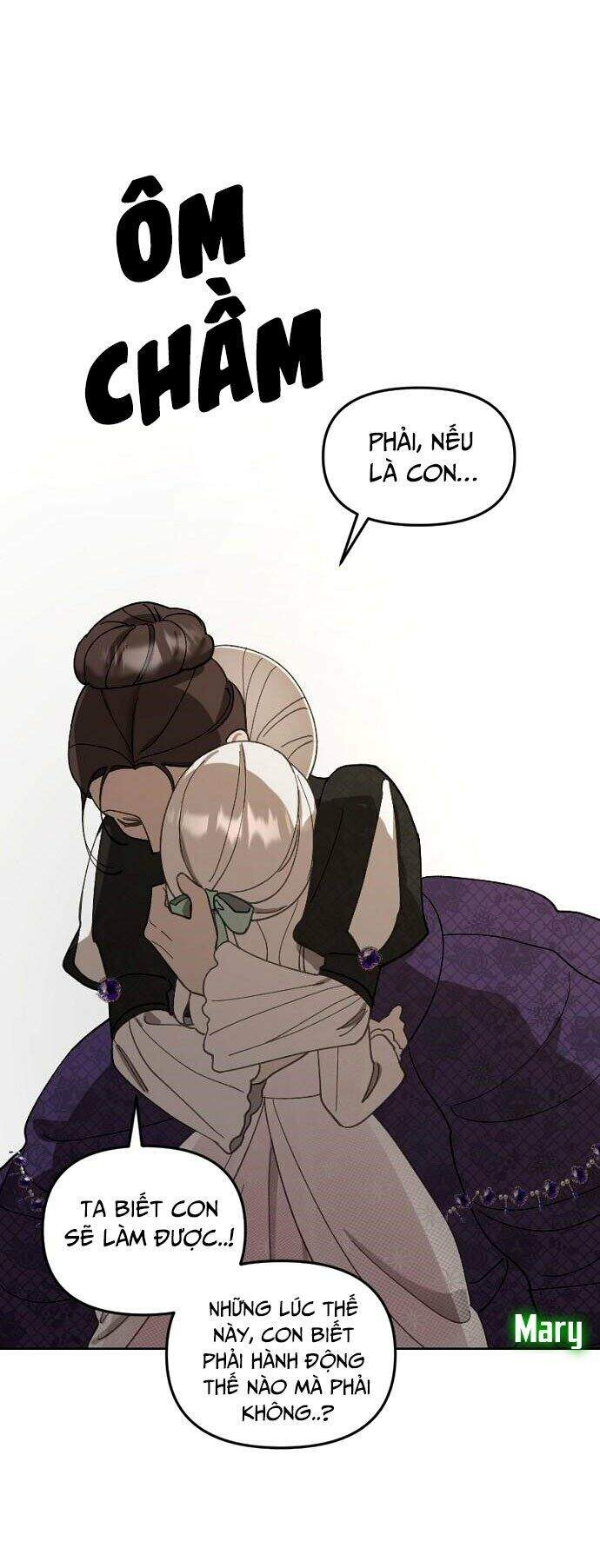 Hoàng Đế Đảo Ngược Thời Gian Chapter 19 - 26