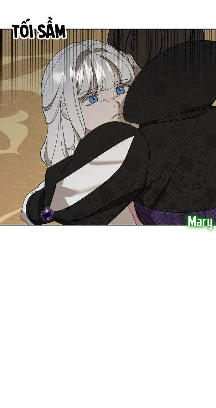 Hoàng Đế Đảo Ngược Thời Gian Chapter 19 - 28