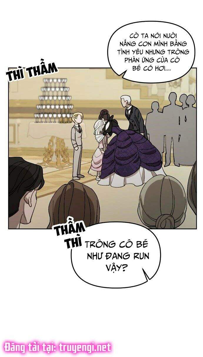 Hoàng Đế Đảo Ngược Thời Gian Chapter 19 - 29