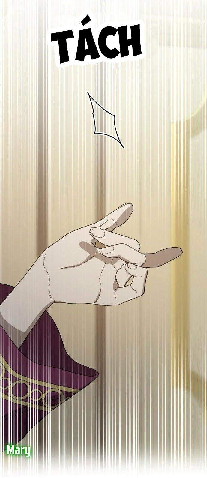 Hoàng Đế Đảo Ngược Thời Gian Chapter 19 - 31