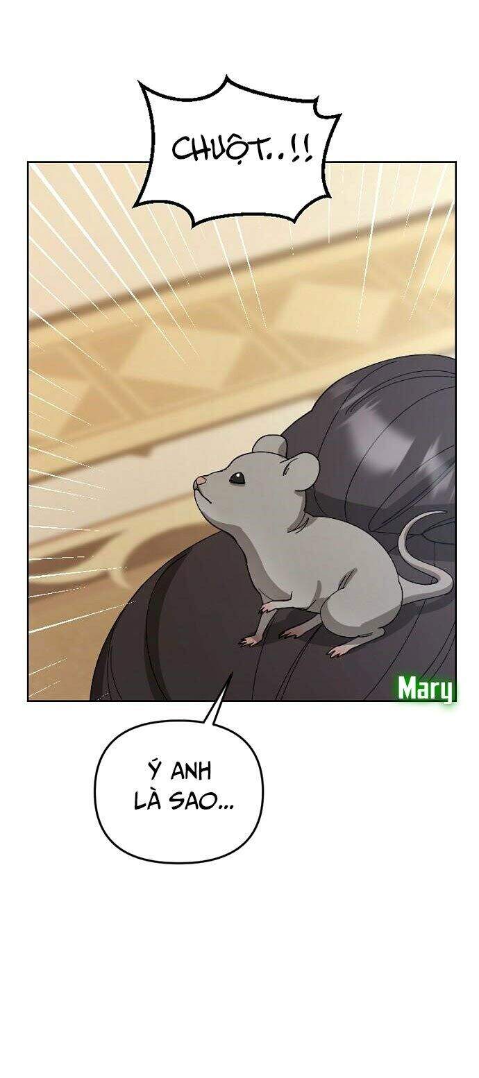 Hoàng Đế Đảo Ngược Thời Gian Chapter 19 - 33