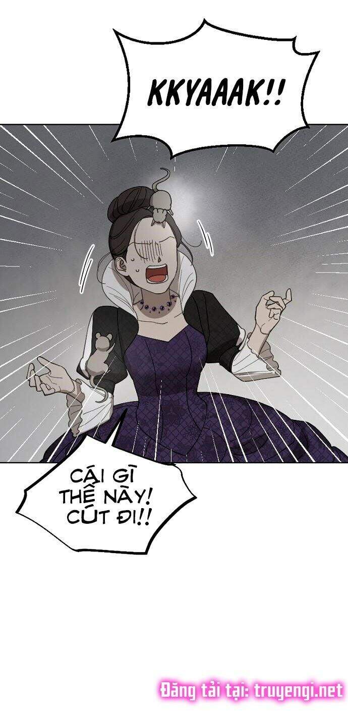 Hoàng Đế Đảo Ngược Thời Gian Chapter 19 - 34