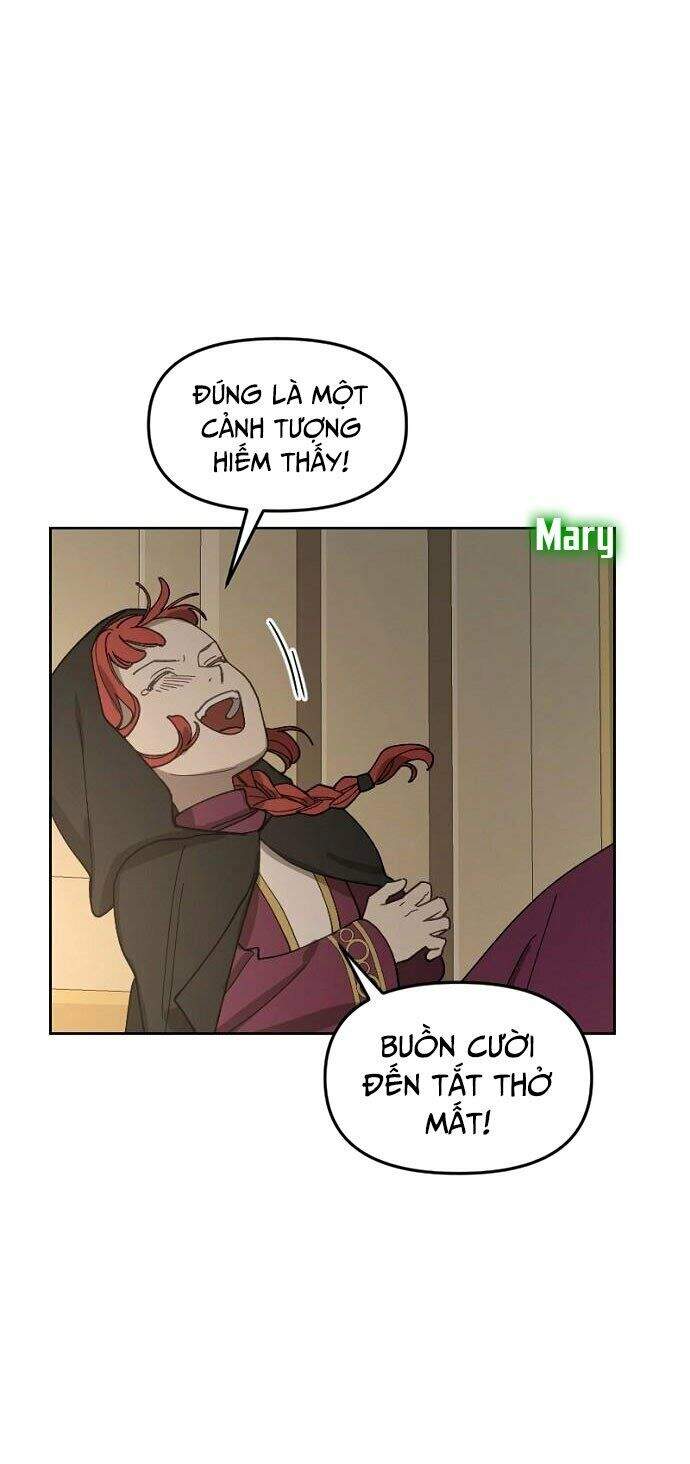 Hoàng Đế Đảo Ngược Thời Gian Chapter 19 - 37