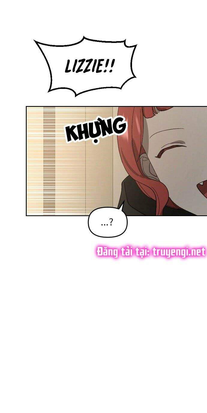 Hoàng Đế Đảo Ngược Thời Gian Chapter 19 - 38