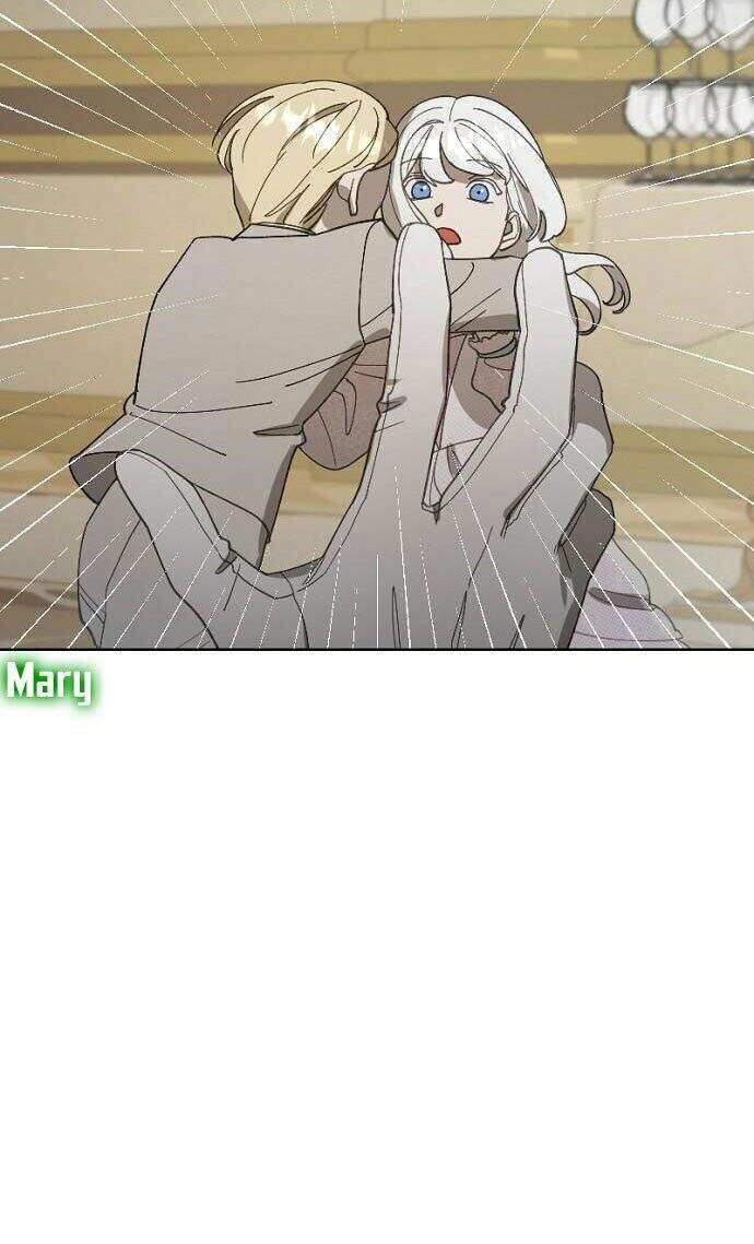 Hoàng Đế Đảo Ngược Thời Gian Chapter 19 - 40