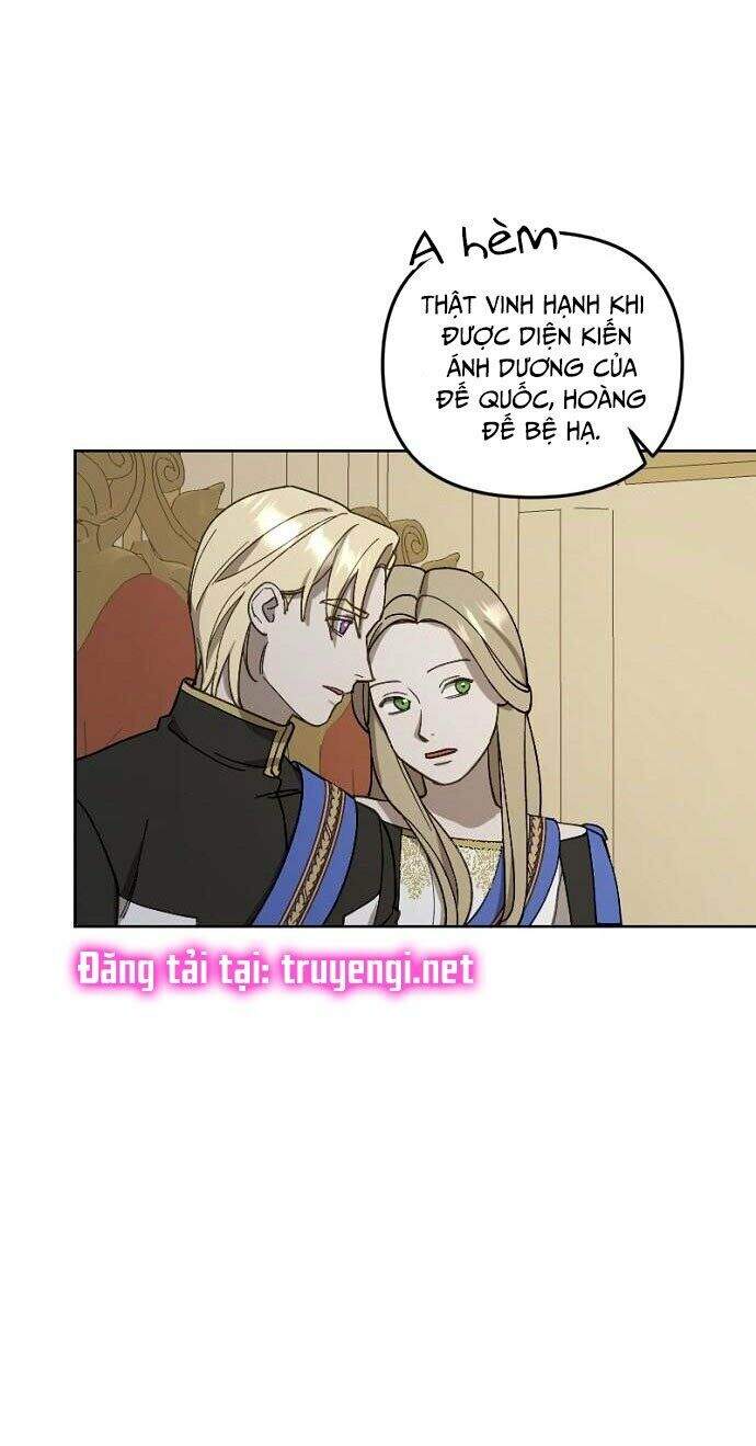 Hoàng Đế Đảo Ngược Thời Gian Chapter 19 - 5