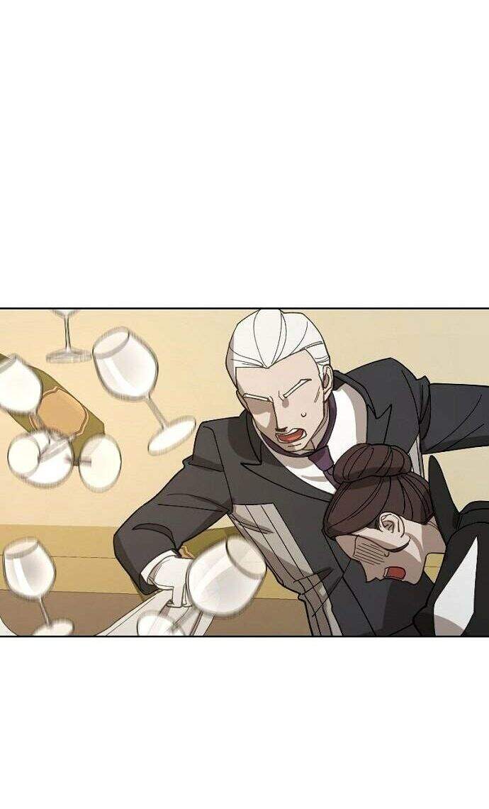 Hoàng Đế Đảo Ngược Thời Gian Chapter 19 - 41