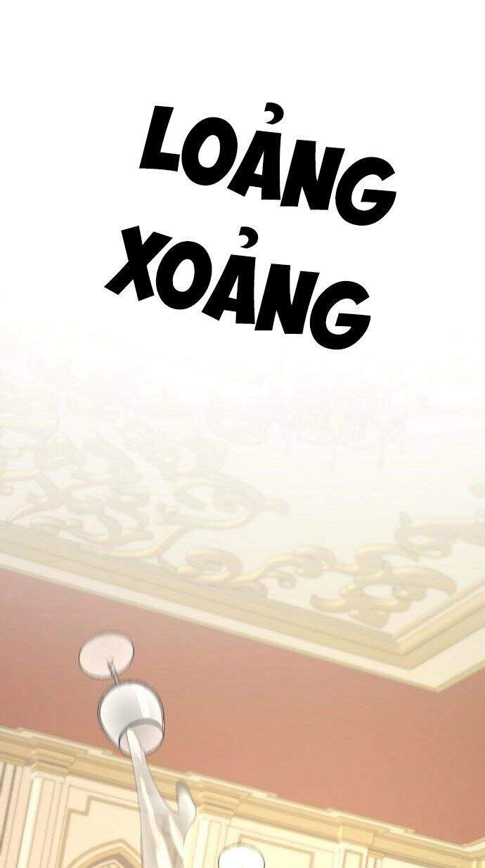Hoàng Đế Đảo Ngược Thời Gian Chapter 19 - 42