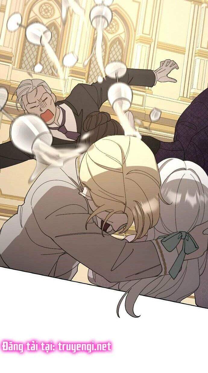 Hoàng Đế Đảo Ngược Thời Gian Chapter 19 - 43