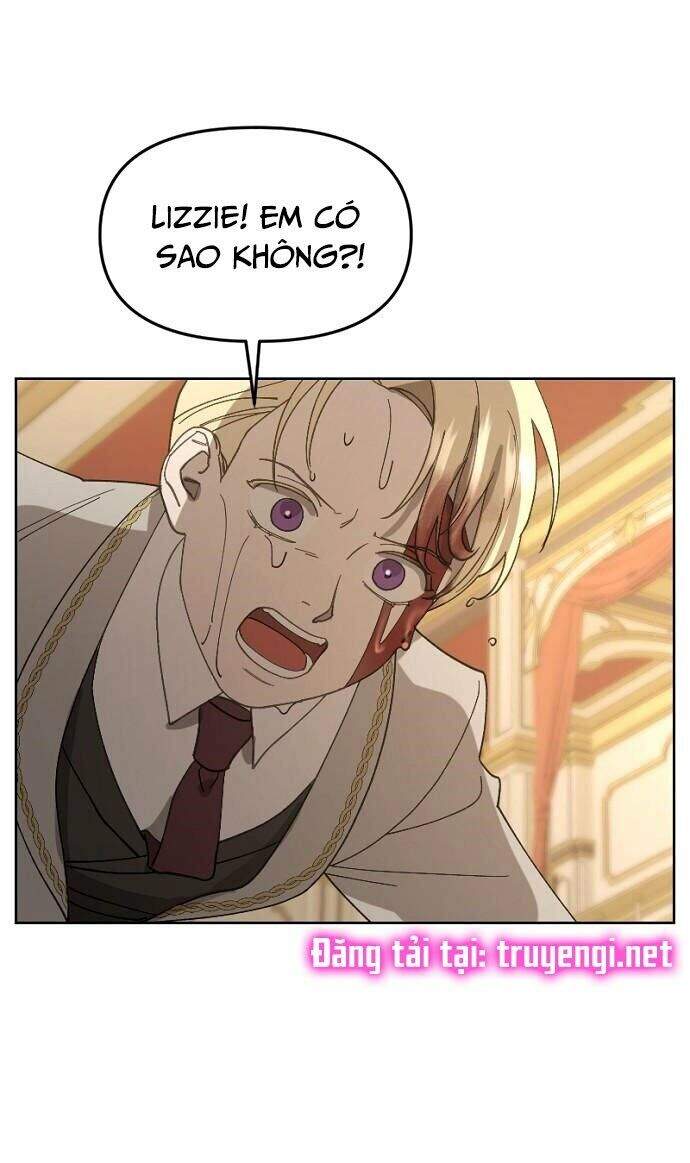 Hoàng Đế Đảo Ngược Thời Gian Chapter 19 - 47