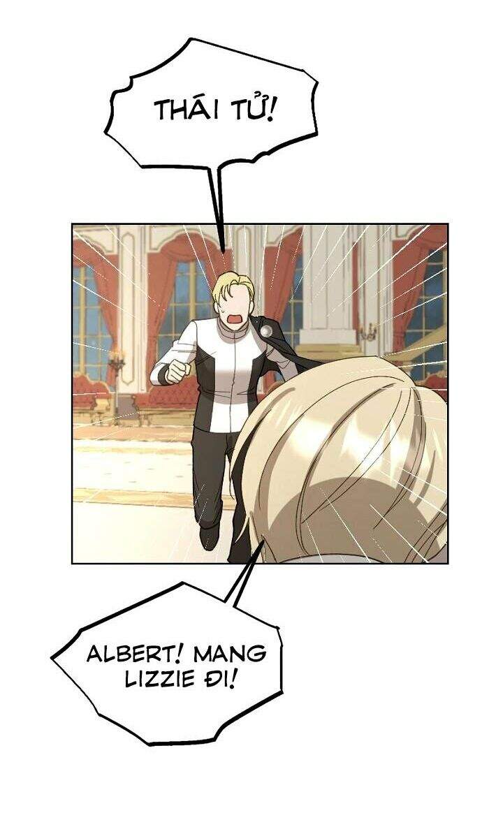 Hoàng Đế Đảo Ngược Thời Gian Chapter 19 - 48