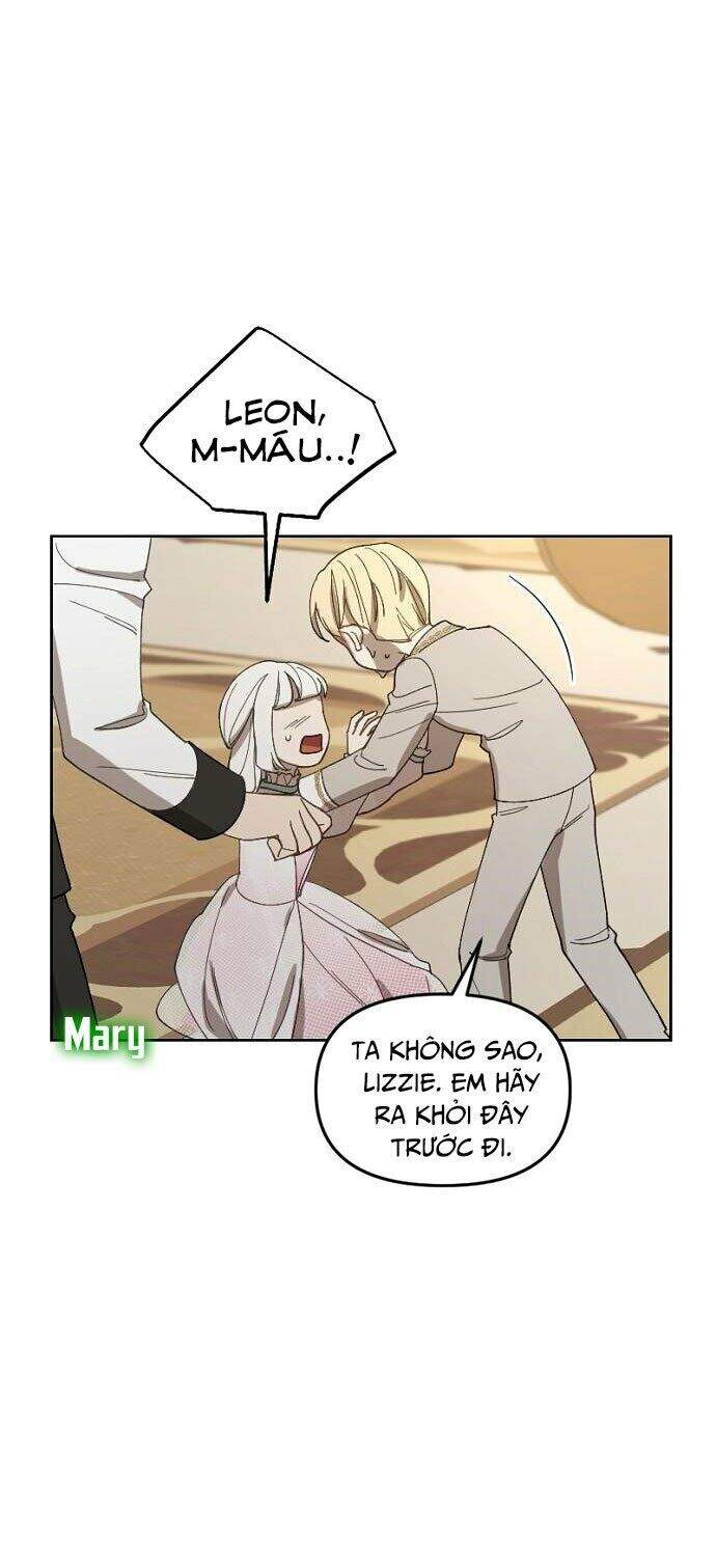 Hoàng Đế Đảo Ngược Thời Gian Chapter 19 - 49