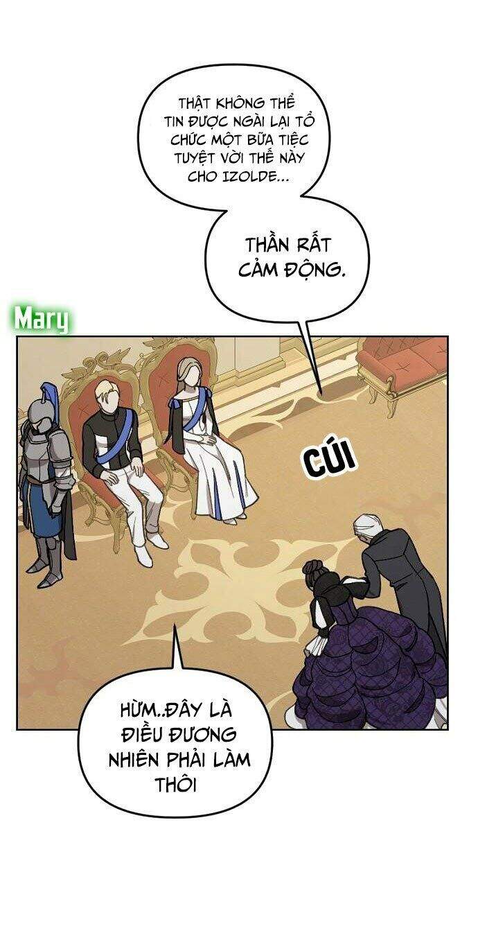 Hoàng Đế Đảo Ngược Thời Gian Chapter 19 - 6