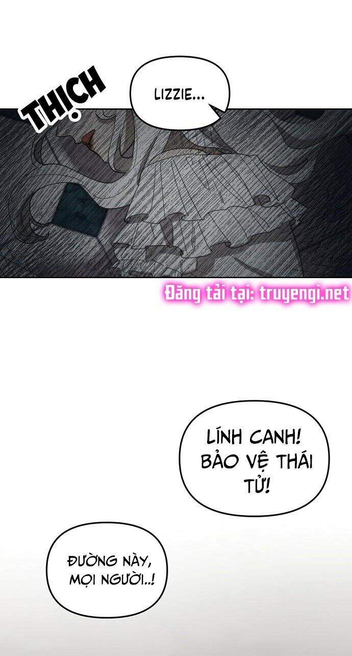 Hoàng Đế Đảo Ngược Thời Gian Chapter 19 - 52