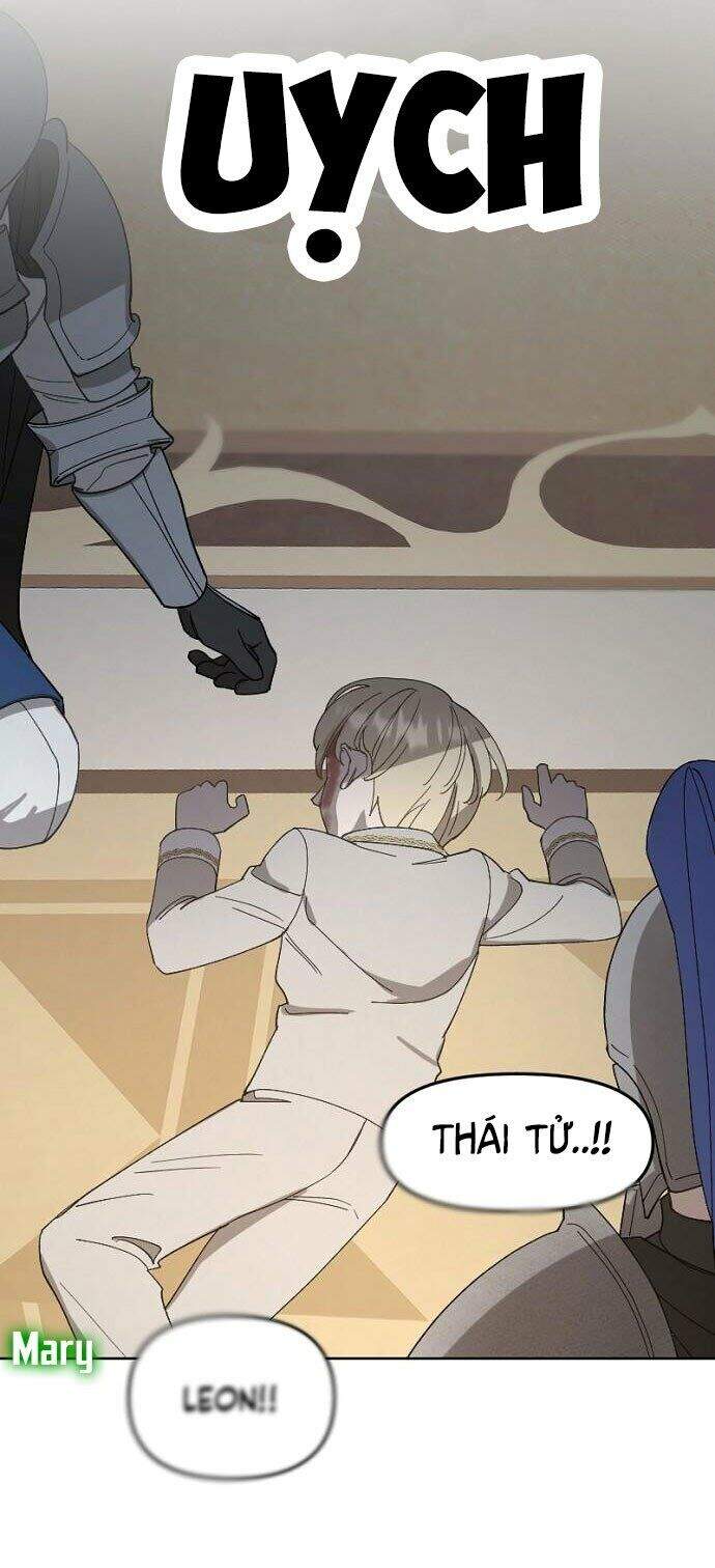 Hoàng Đế Đảo Ngược Thời Gian Chapter 19 - 53