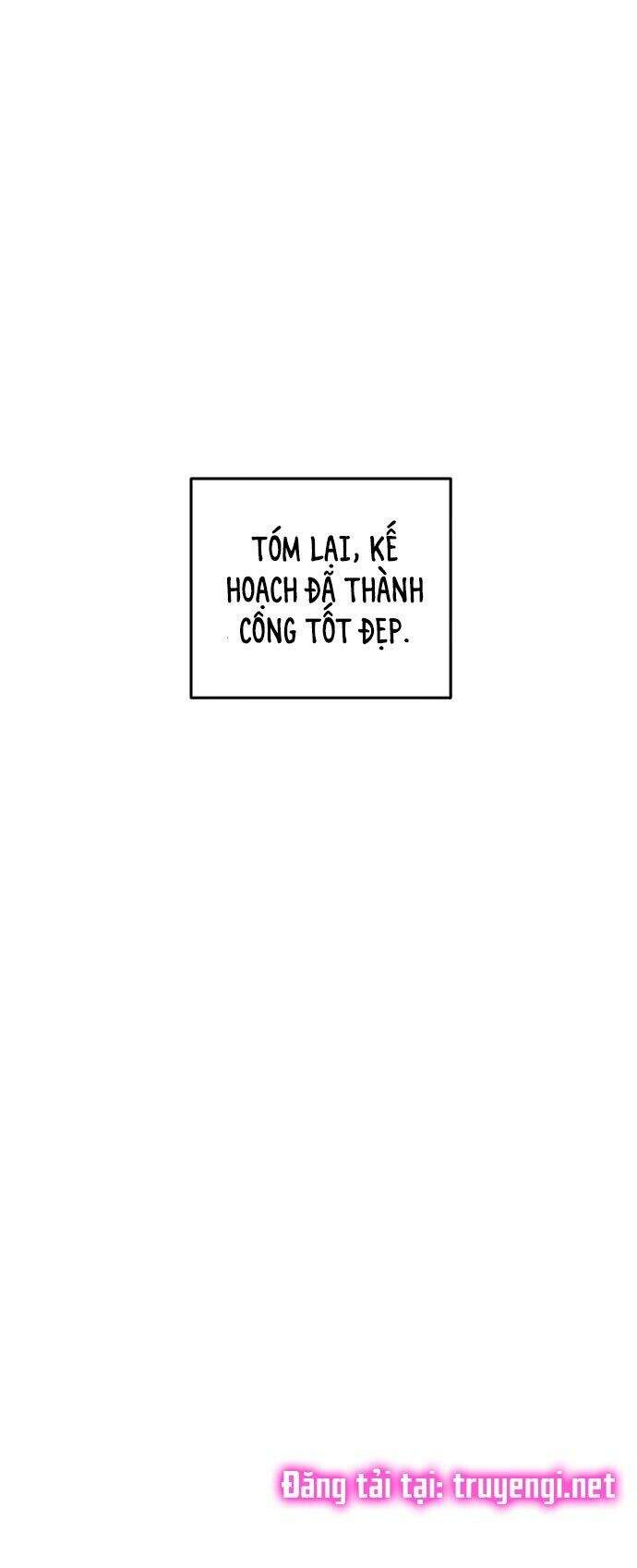 Hoàng Đế Đảo Ngược Thời Gian Chapter 19 - 54