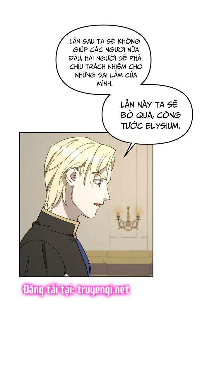 Hoàng Đế Đảo Ngược Thời Gian Chapter 19 - 56