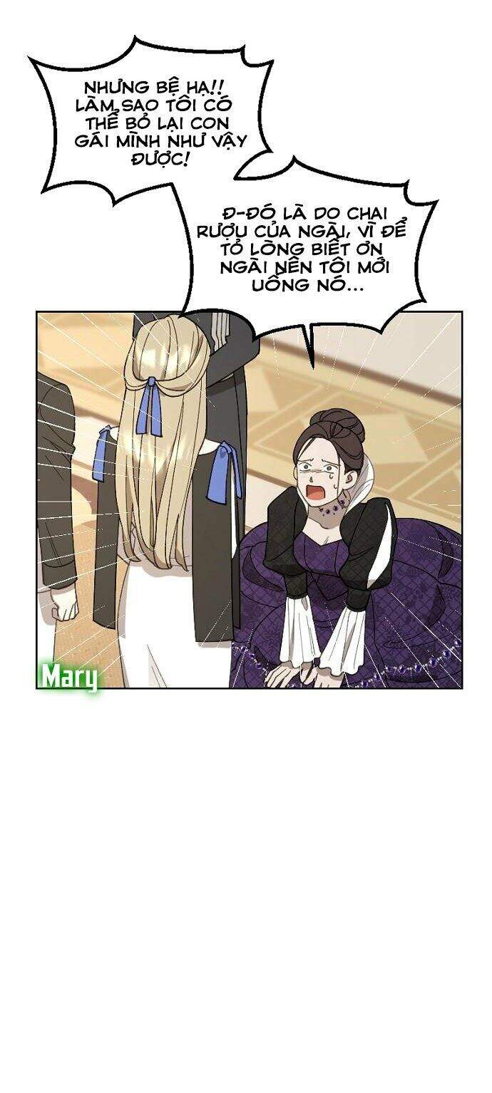Hoàng Đế Đảo Ngược Thời Gian Chapter 19 - 57