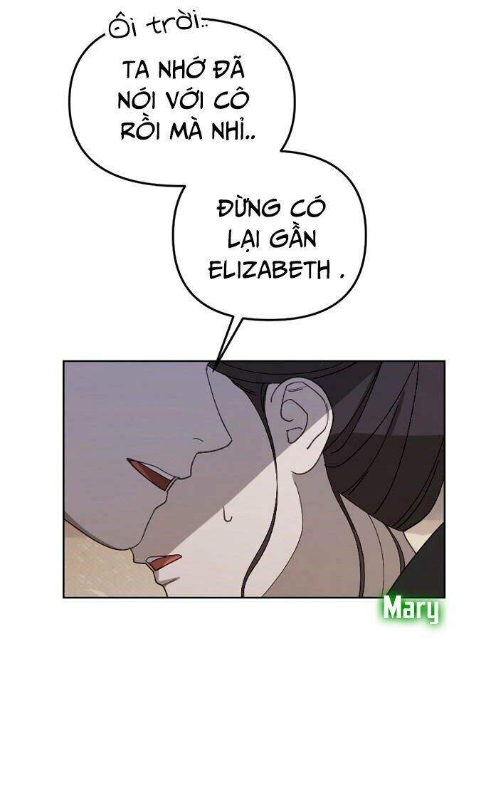 Hoàng Đế Đảo Ngược Thời Gian Chapter 19 - 59