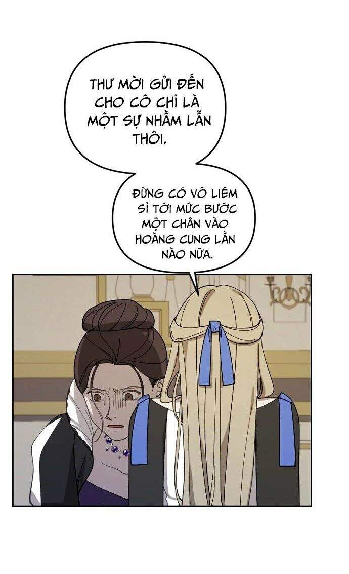 Hoàng Đế Đảo Ngược Thời Gian Chapter 19 - 60