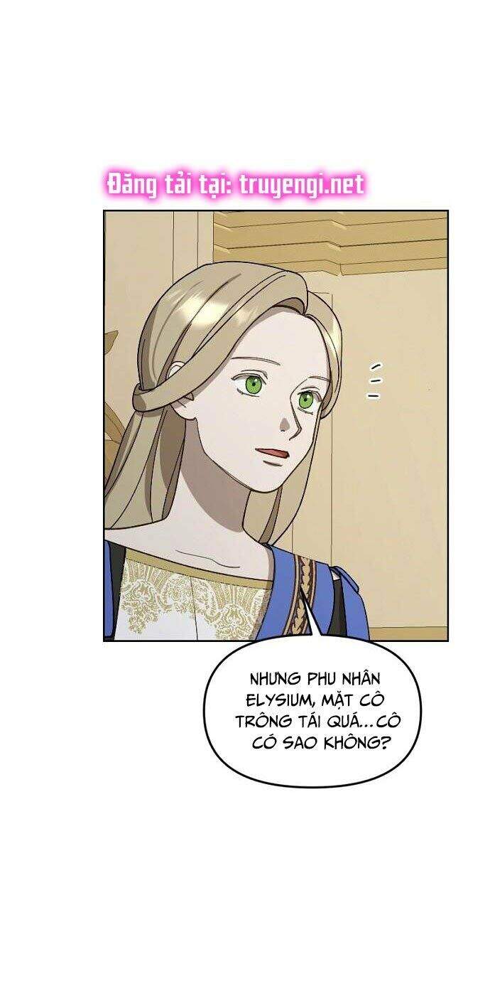 Hoàng Đế Đảo Ngược Thời Gian Chapter 19 - 7