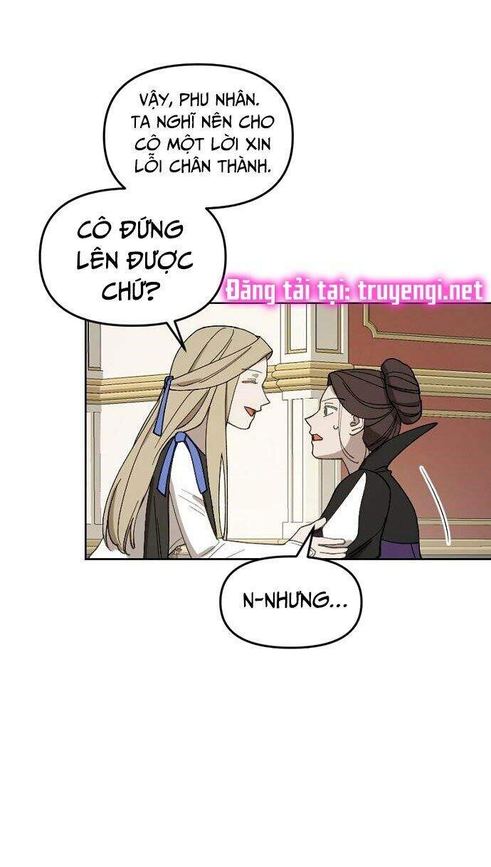 Hoàng Đế Đảo Ngược Thời Gian Chapter 19 - 61