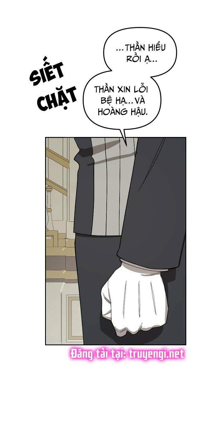 Hoàng Đế Đảo Ngược Thời Gian Chapter 19 - 63