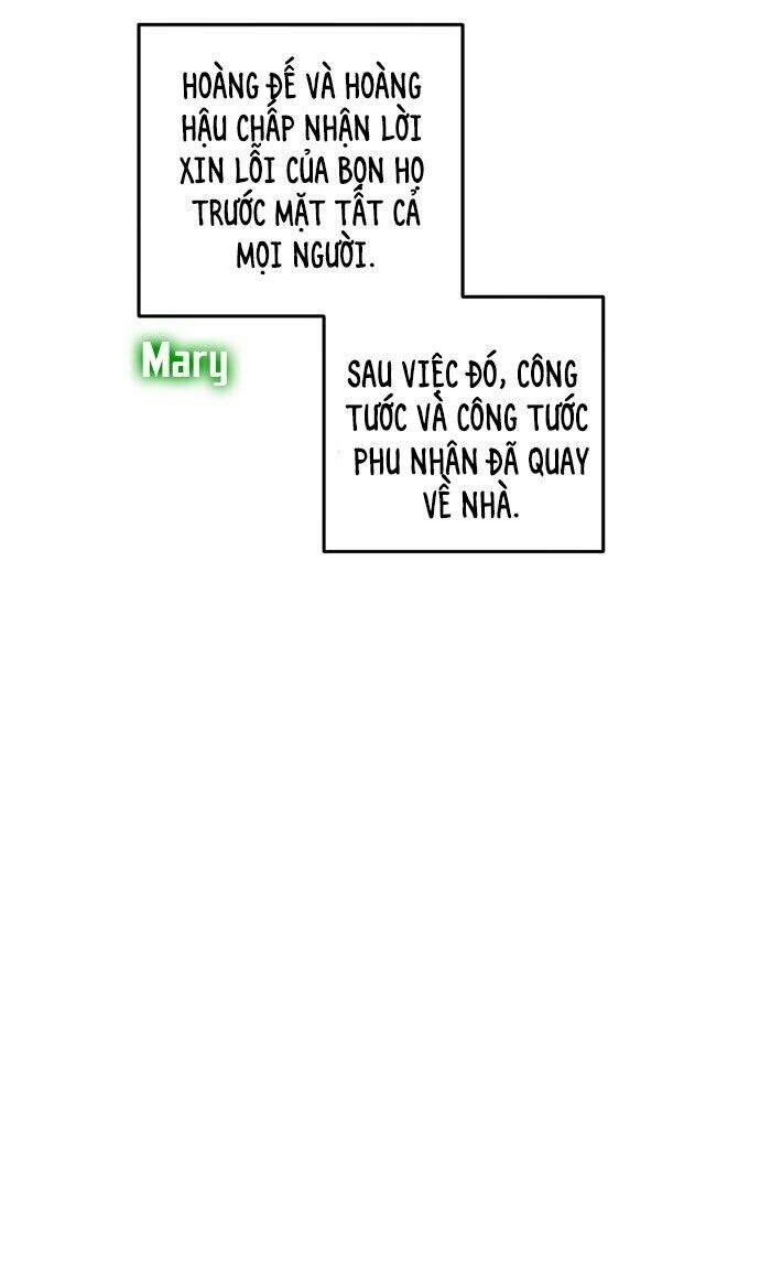 Hoàng Đế Đảo Ngược Thời Gian Chapter 19 - 64