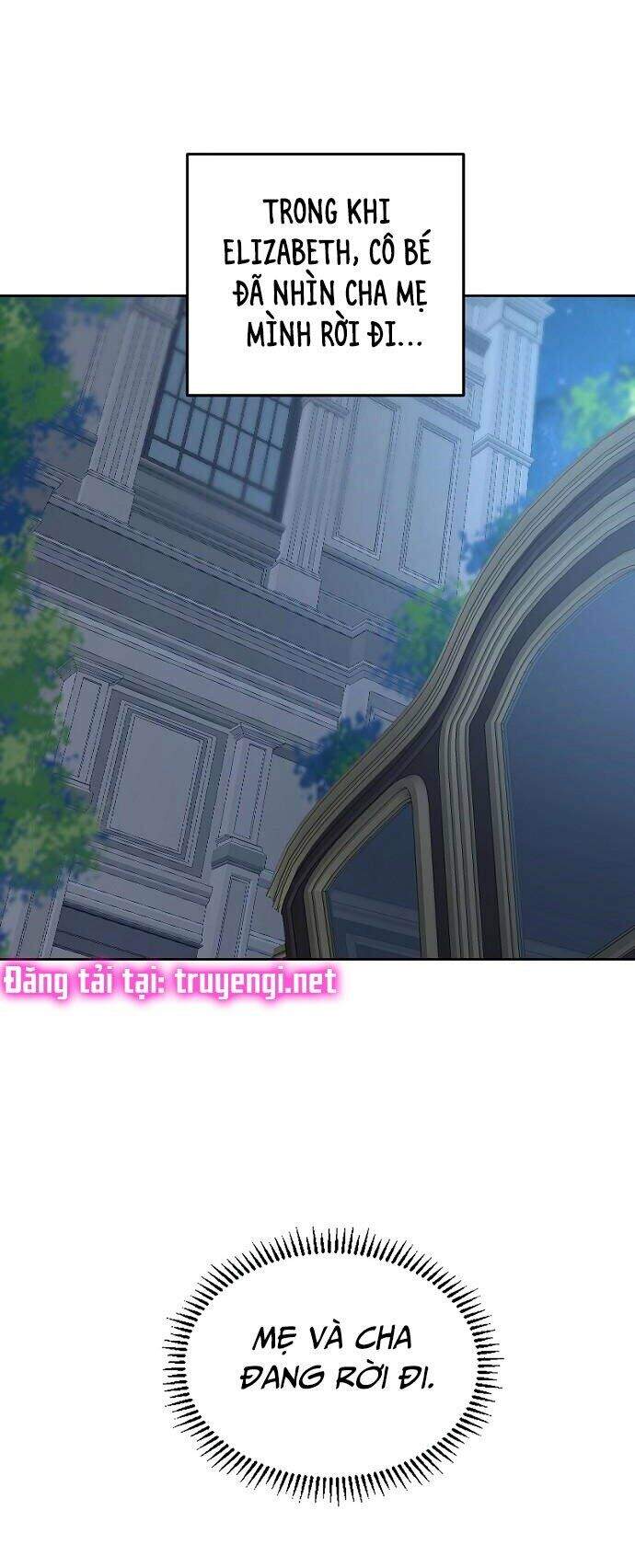 Hoàng Đế Đảo Ngược Thời Gian Chapter 19 - 65