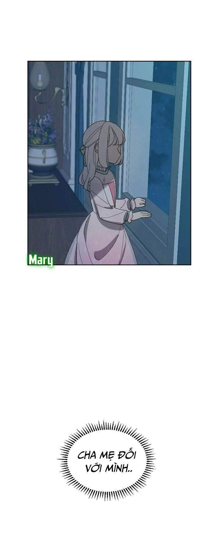 Hoàng Đế Đảo Ngược Thời Gian Chapter 19 - 66