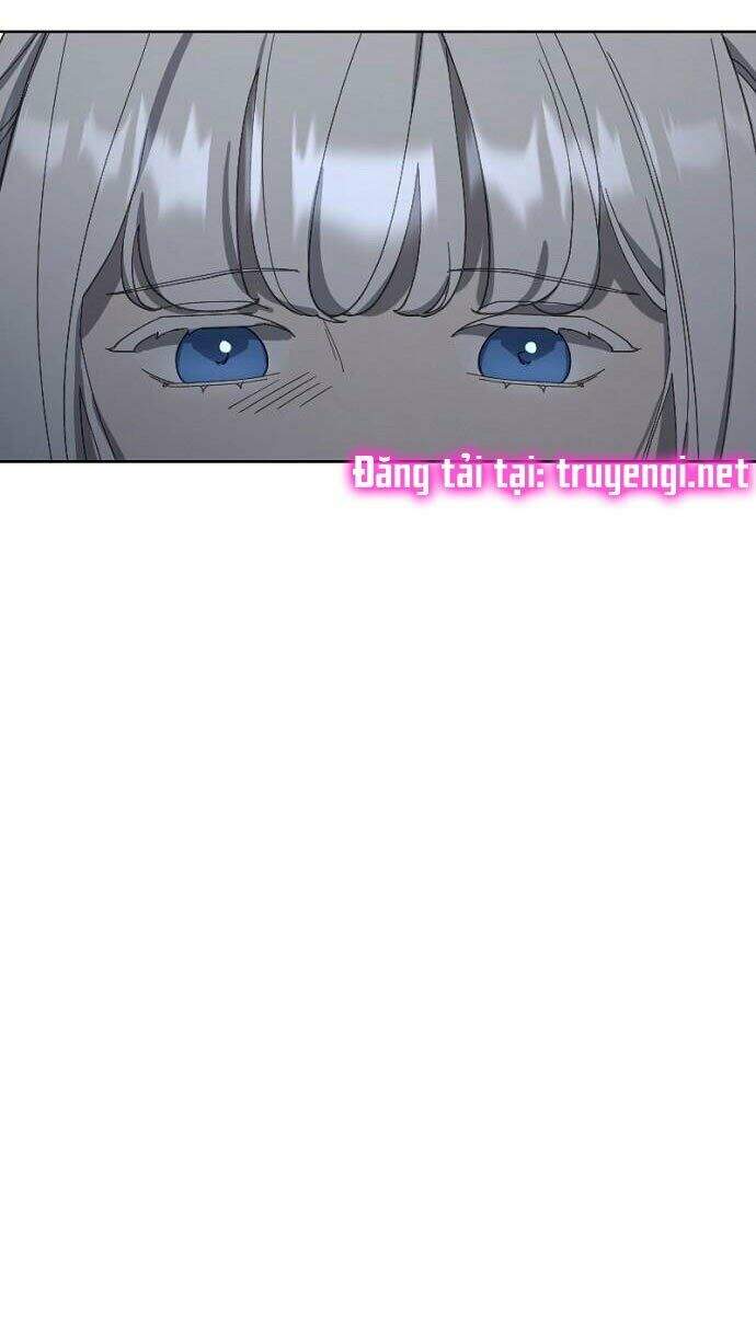 Hoàng Đế Đảo Ngược Thời Gian Chapter 19 - 67