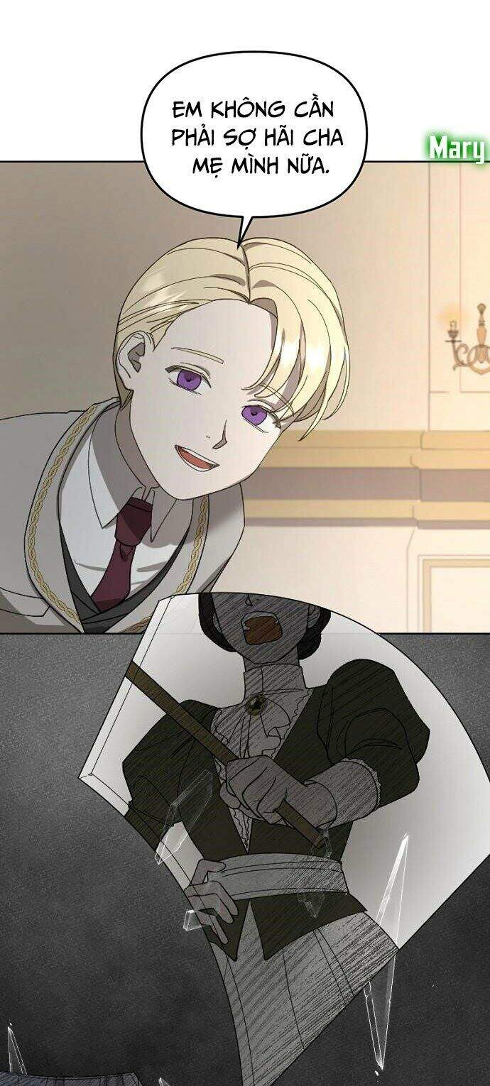 Hoàng Đế Đảo Ngược Thời Gian Chapter 19 - 68