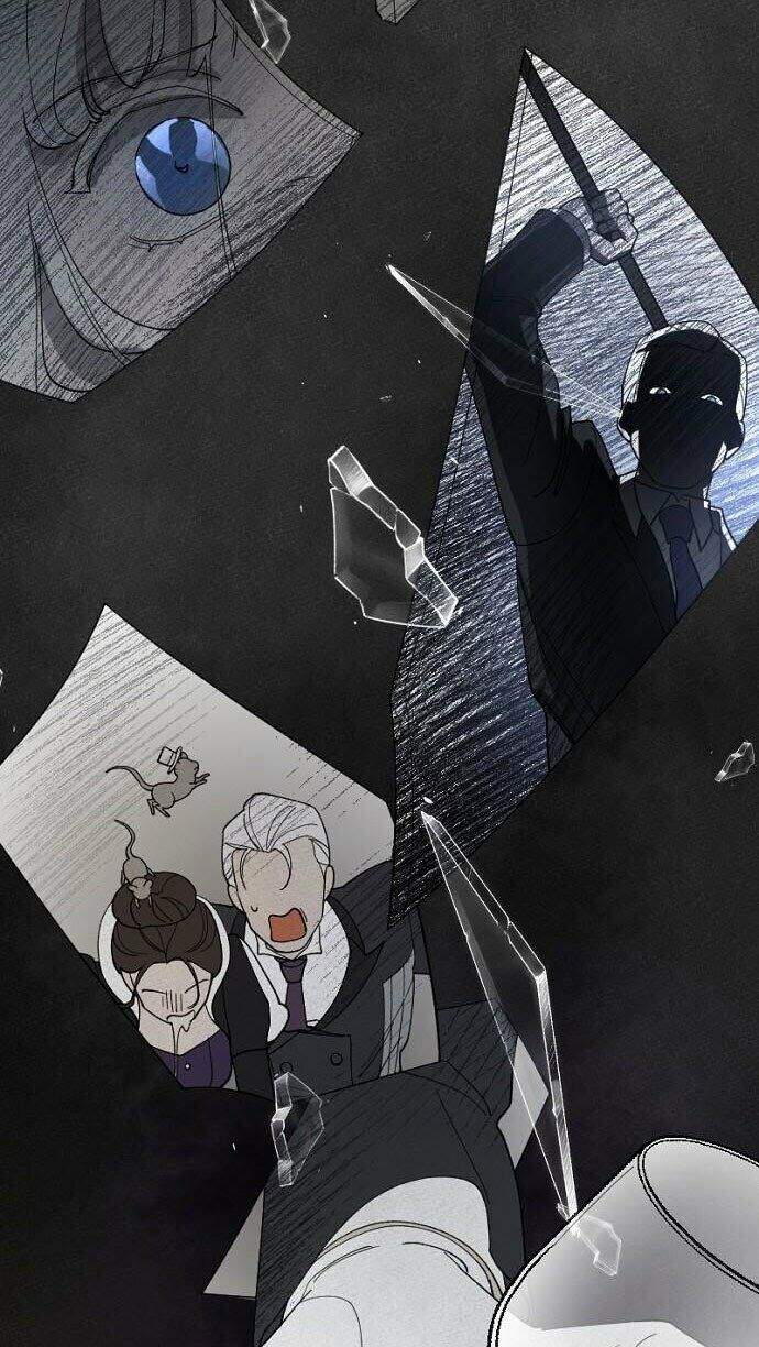 Hoàng Đế Đảo Ngược Thời Gian Chapter 19 - 69