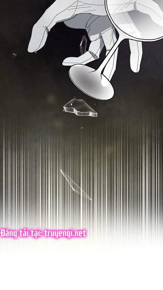 Hoàng Đế Đảo Ngược Thời Gian Chapter 19 - 70