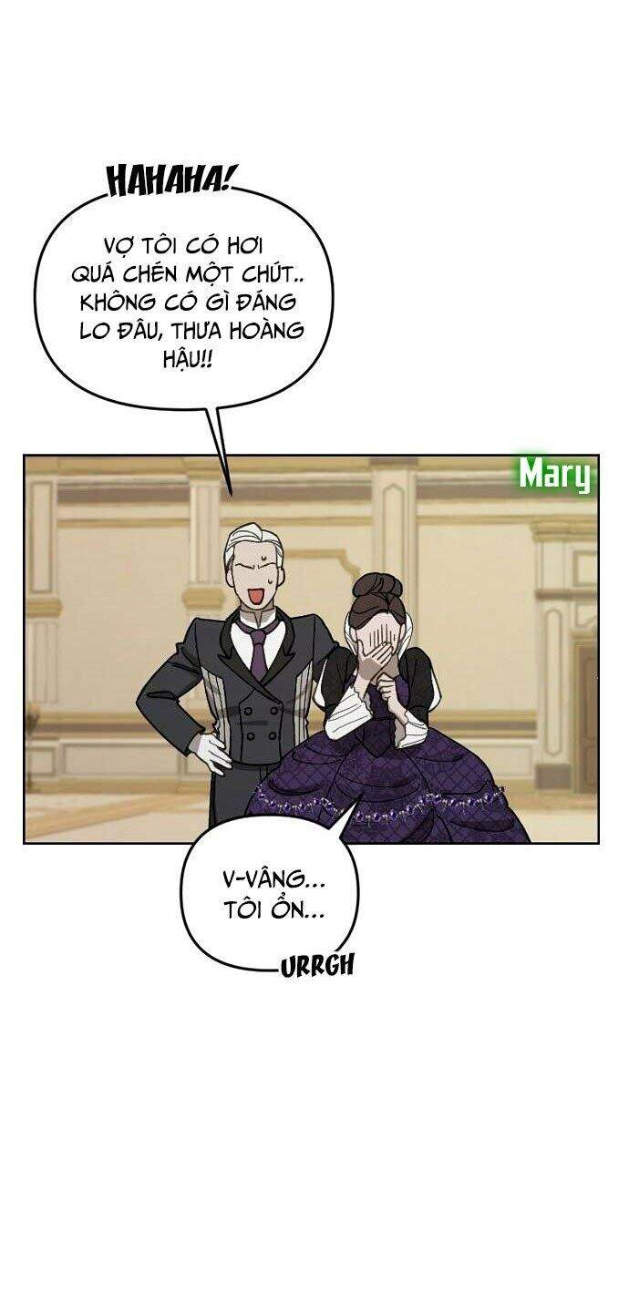 Hoàng Đế Đảo Ngược Thời Gian Chapter 19 - 8