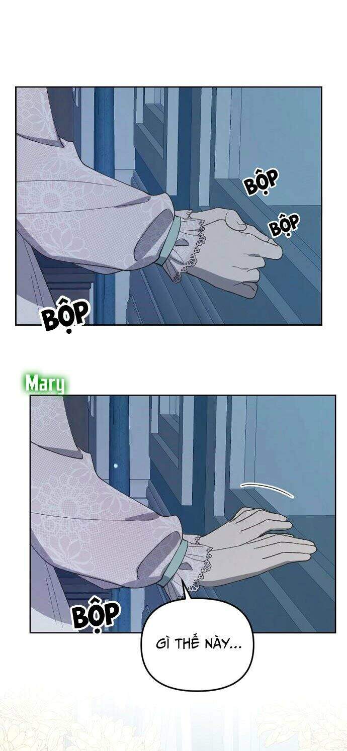 Hoàng Đế Đảo Ngược Thời Gian Chapter 19 - 71