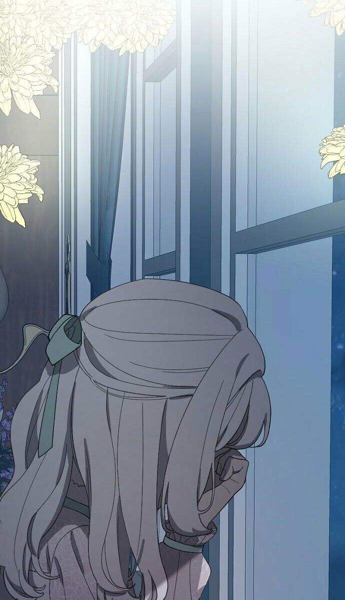 Hoàng Đế Đảo Ngược Thời Gian Chapter 19 - 72