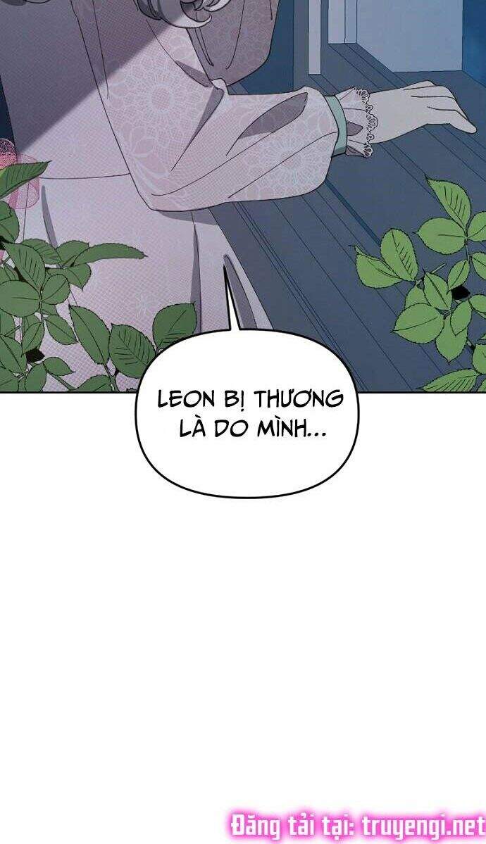 Hoàng Đế Đảo Ngược Thời Gian Chapter 19 - 73