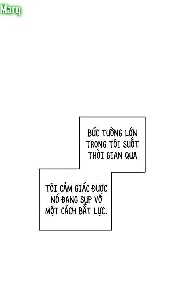 Hoàng Đế Đảo Ngược Thời Gian Chapter 19 - 74