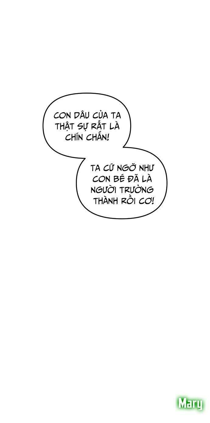 Hoàng Đế Đảo Ngược Thời Gian Chapter 19 - 10