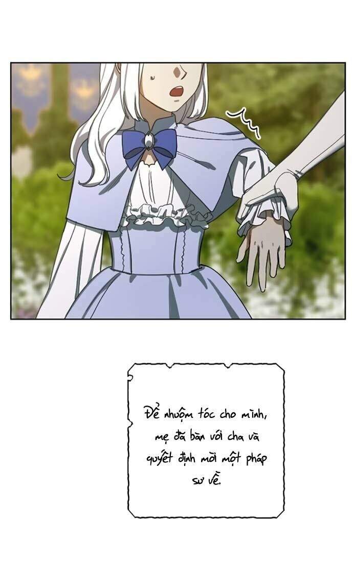 Hoàng Đế Đảo Ngược Thời Gian Chapter 2 - 2