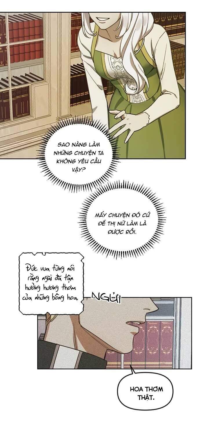 Hoàng Đế Đảo Ngược Thời Gian Chapter 2 - 13