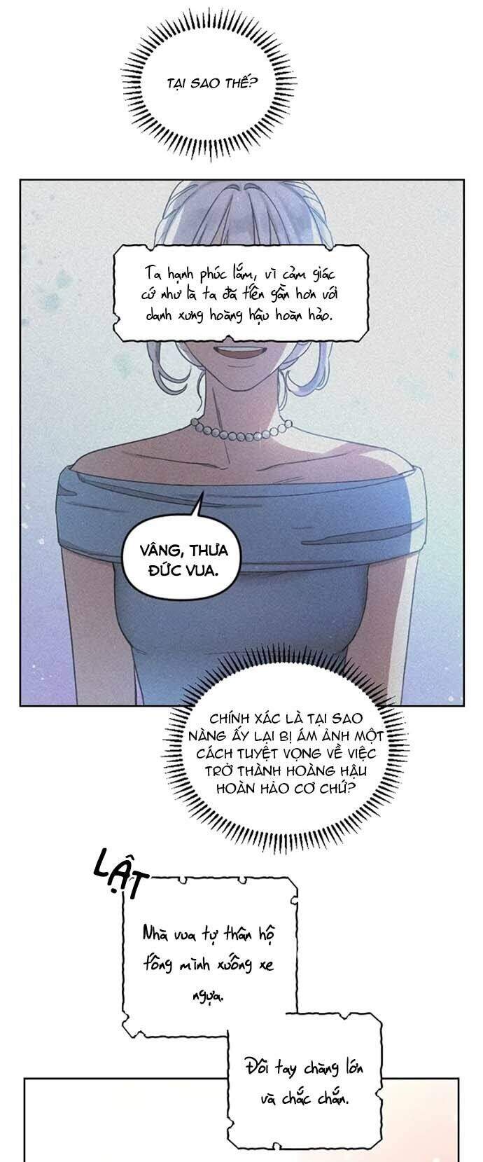 Hoàng Đế Đảo Ngược Thời Gian Chapter 2 - 15